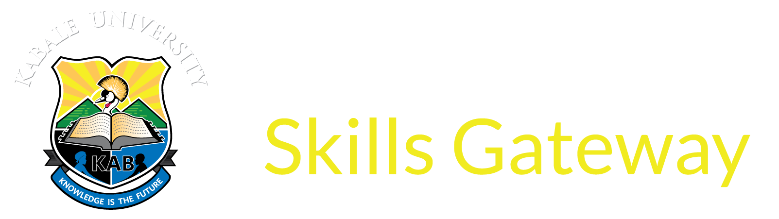 Kabale University Skills Gateway